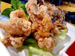 -菲滋意式餐厅(金华银泰城店)