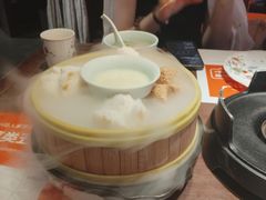 -小隐人家(乐松店)