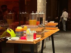 -三亚海棠湾万丽度假酒店