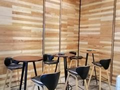 -野上麦田(中贸广场店)