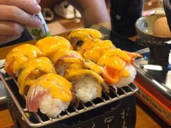 -三月居酒屋(青年大街店)