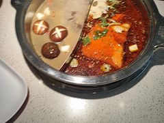 -袁记串串香(梁家巷店)