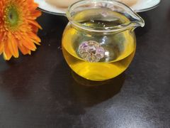 -爱上花开·蛋糕·安佳动物奶油轻奢私人定制(凯德店)