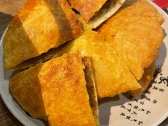 -肖四女乐山跷脚牛肉(世博源店)