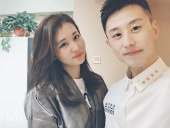 -构想时尚发型会所