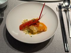 -逸道(益丰·外滩源店)