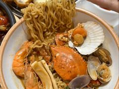 -万达广场(长沙开福店)