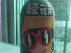 -7-ELEVEn(西门口广场住宅楼店)