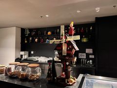 -深圳大梅沙京基洲际度假酒店