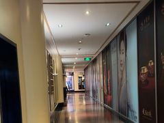 -燕莎友谊商城(亮马桥店)
