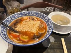 -上海姥姥(西环店)