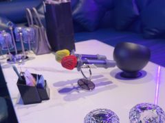 -酷秀KTV(五道口店)