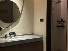 -守田肩颈·推拿SPA(颐豪旗舰店)