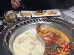 -麻路成都火锅(柏威年店)