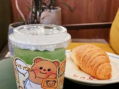-YOLO COFFEE悠乐咖啡