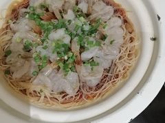 -红菜坊·烤鸭·川鲁宴(石园店)