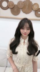 -简法造型·品牌形象店