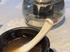 -鄱阳湖·江西小炒·瓦罐煨汤(五道口店)