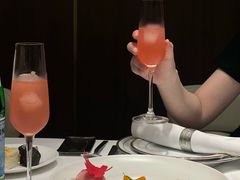 -王品牛排(合肥万象城店)