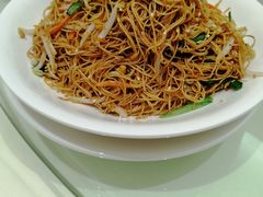 -兴悦酒家(环市东路店)