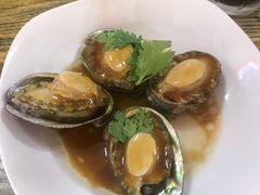 -人和啤酒屋海鲜大排档(营口路店)