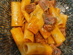 -Barbe a papa亲子餐厅(杨浦店)