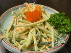 -虎焱炭火烧肉