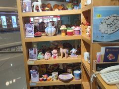 -艺彩阳光手工坊(大连恒隆广场店)