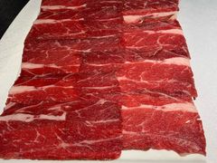 -囍上海鲜火锅酒家(兴宁路店)