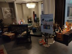 -迪洲SPA(大明宫店)