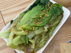 -福米小馆