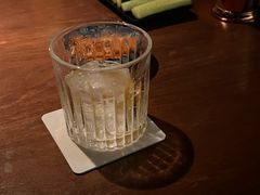 -Joy酒隐(西湖店)