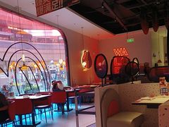 -蛙来哒(龙华壹方天地店)