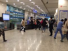 -上海交通大学医学院附属瑞金医院(总院)