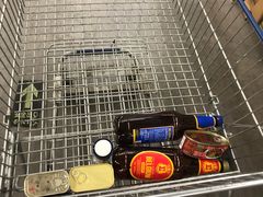 -麦德龙(京顺路商场店)