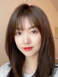 -丽时 Hair Salon