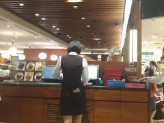 -鼎泰丰(复兴店)