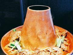 -虾乐园龙虾·夜宵(松江店)