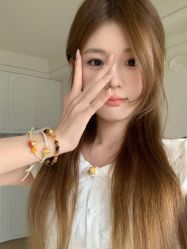 -N2CU HAIR SALON