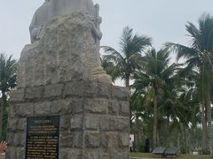 -白沙门生态公园