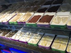 -麻辣一坊自助火锅(长兴店)
