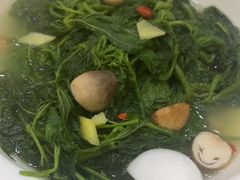 -九大簋家宴(北京路店)