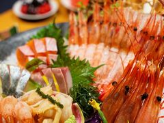 -本逸·割烹料理(湖墅店)