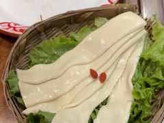 -楠火锅(西单店)