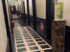-涟LIAN·泰式按摩·MASSAGE·SPA(深业上城店)