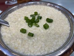 -海洁灌汤包(南五马路店)
