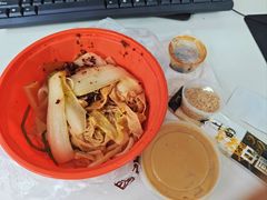 -张亮麻辣烫(北京惠新店)