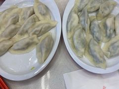 -客临百思德·东北特色馆(龙湖时代天街店)