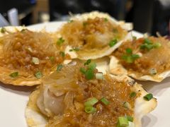 -川骄海鲜自助(河东店)