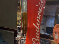 -馋嘴猫北京食堂·烤鸭·宵夜(亚运村店)